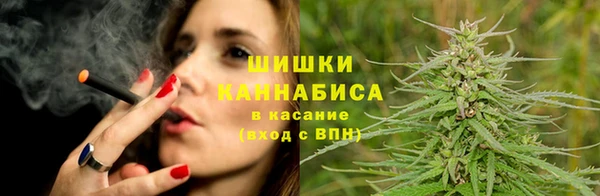 твердый Магадан