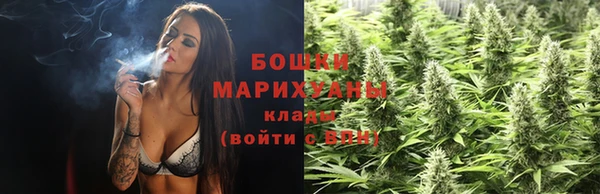 твердый Магадан
