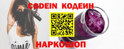 mdma Азнакаево